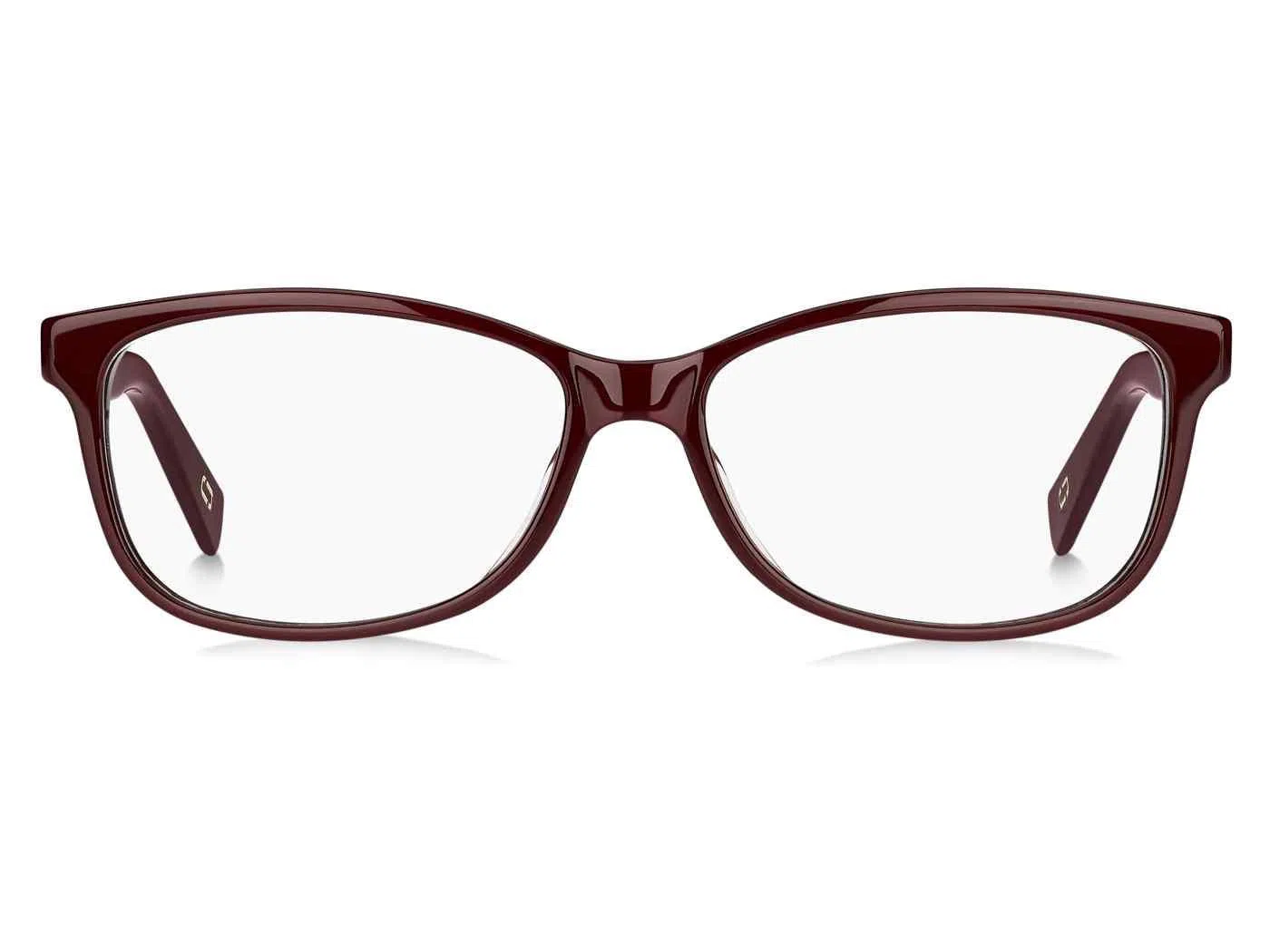 Marc Jacobs Marc339 Eyeglasses - view 4